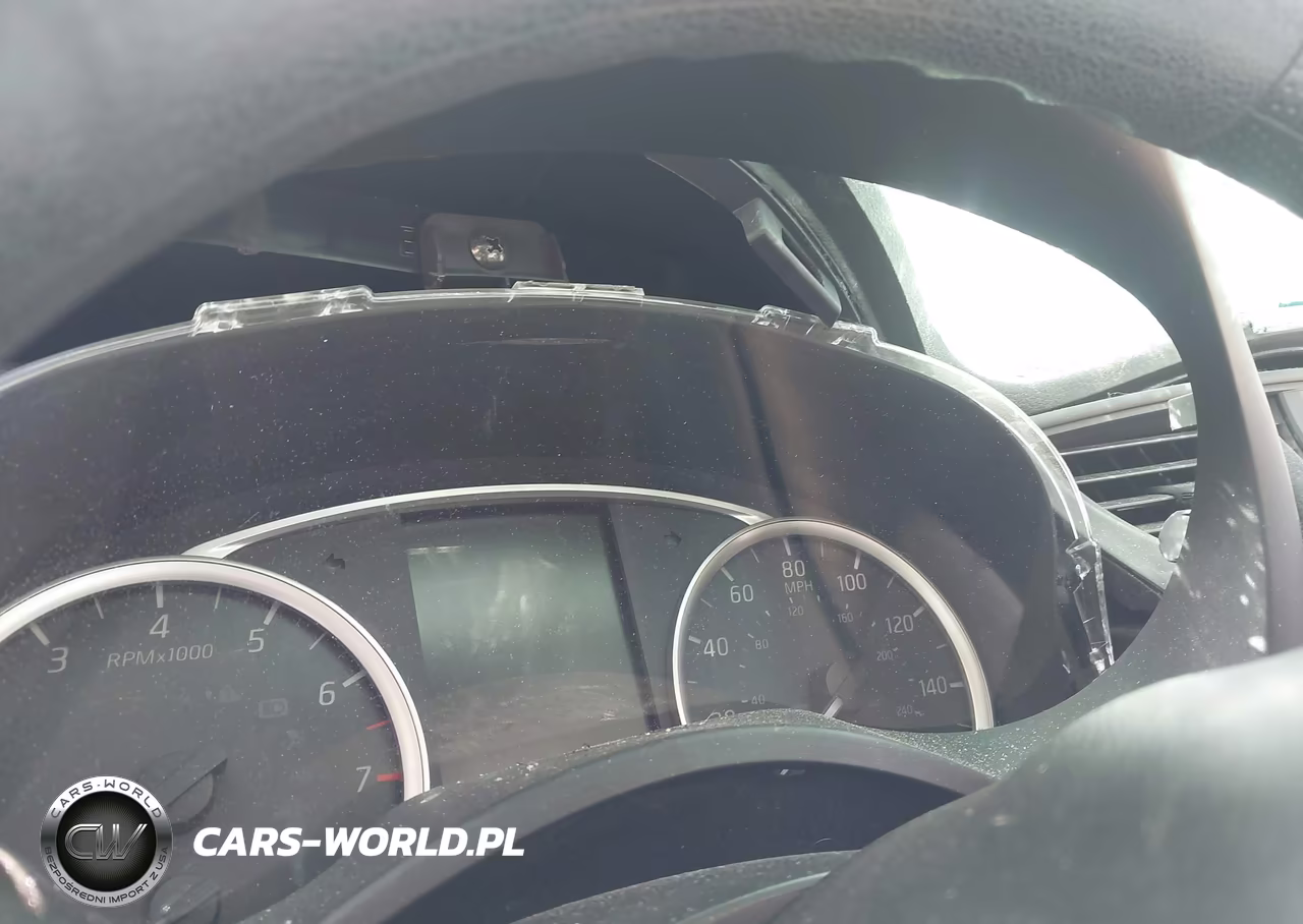 2019 Nissan Sentra S VIN:3N1AB7AP7KY349736 - 7