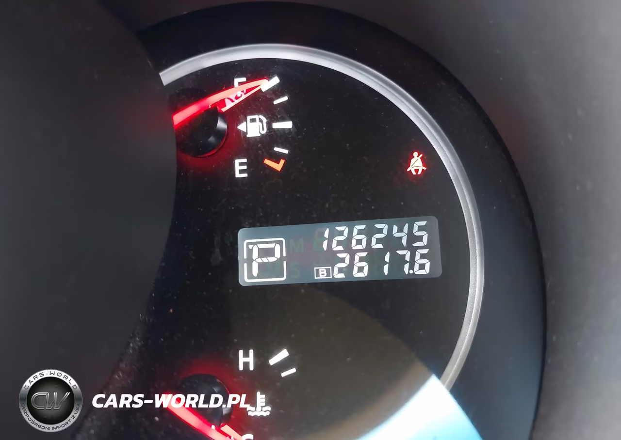 2014 Nissan Murano Sl VIN:JN8AZ1MU5EW420665 - 15