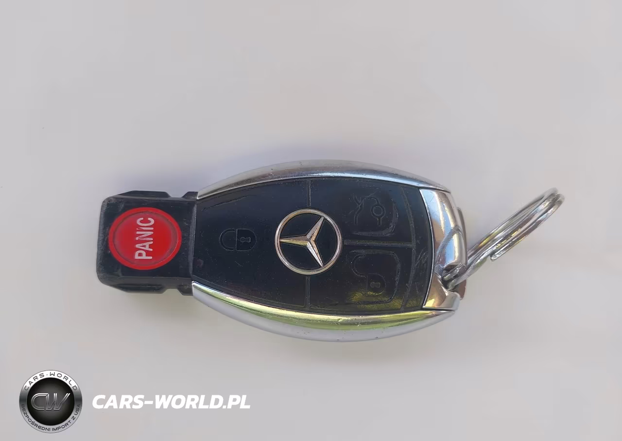2008 Mercedes-Benz Clk 350 VIN:WDBTK56F18F255473 - 11