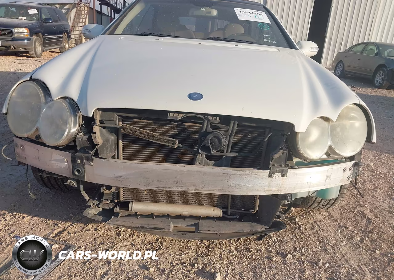 2008 Mercedes-Benz Clk 350 VIN:WDBTK56F18F255473 - 6