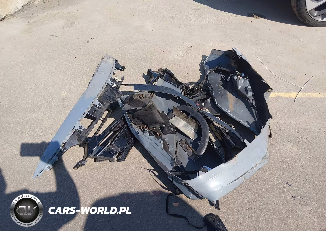 2021 Honda Accord Sport 2.0T VIN:1HGCV2F3XMA007261 - 12