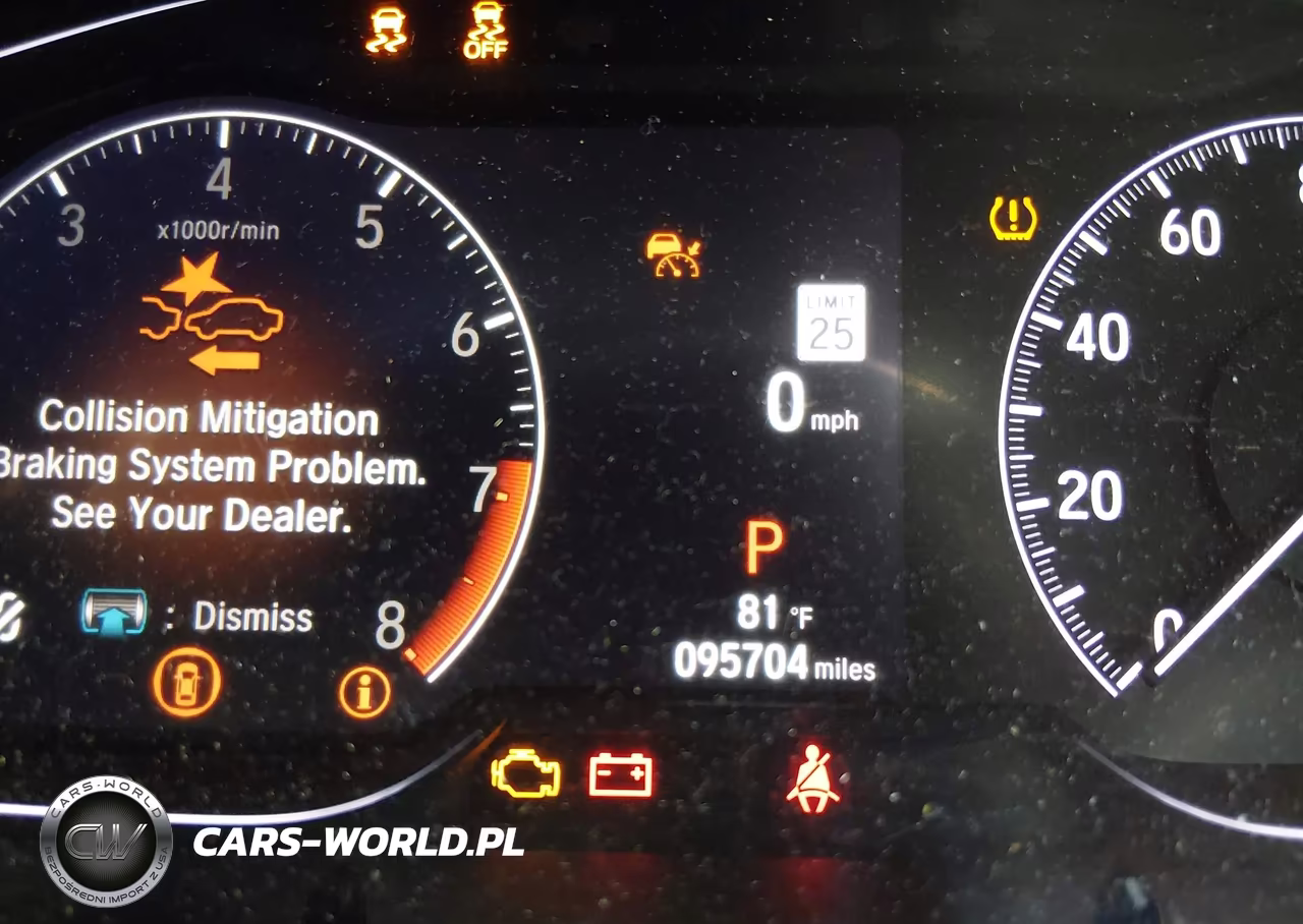 2021 Honda Accord Sport 2.0T VIN:1HGCV2F3XMA007261 - 16