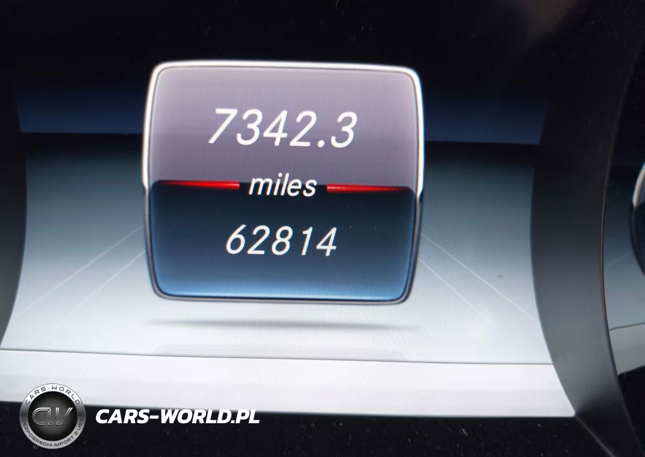 2019 Mercedes-Benz E 300 4Matic VIN:WDDZF4KB4KA596440 - 15