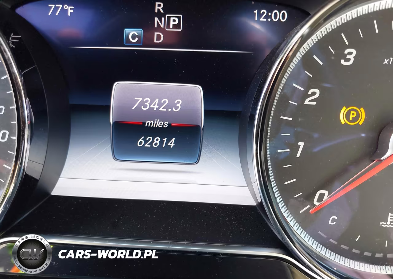 2019 Mercedes-Benz E 300 4Matic VIN:WDDZF4KB4KA596440 - 7