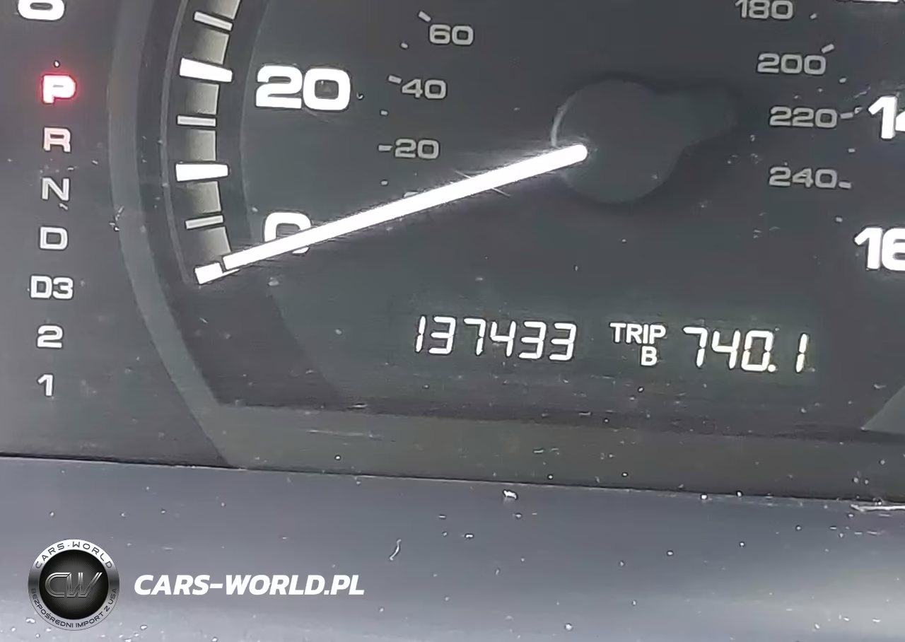 2006 Honda Accord 2.4 Ex VIN:1HGCM56796A137042 - 15