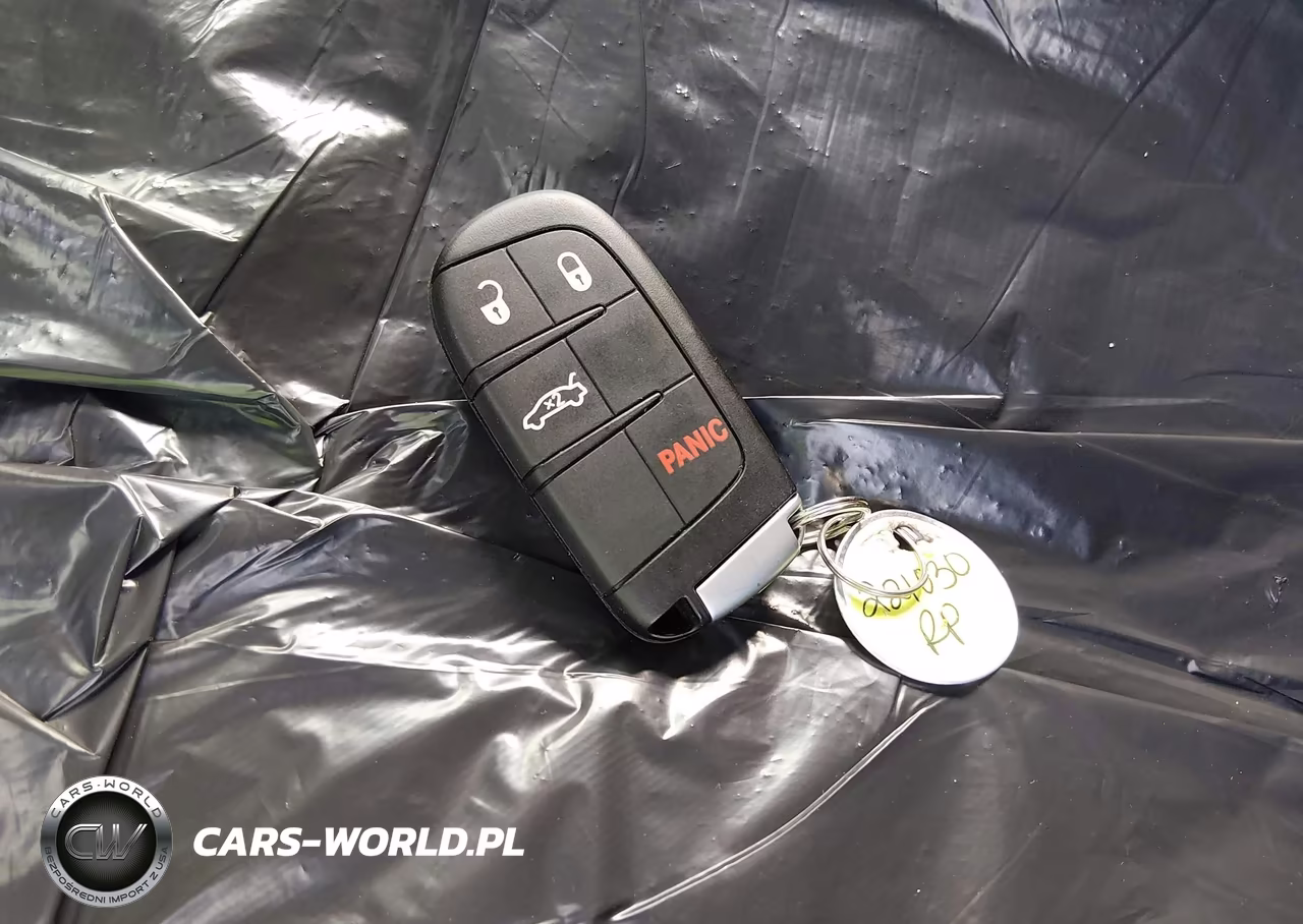 2021 Dodge Charger Police Rwd VIN:2C3CDXAT4MH595122 - 11