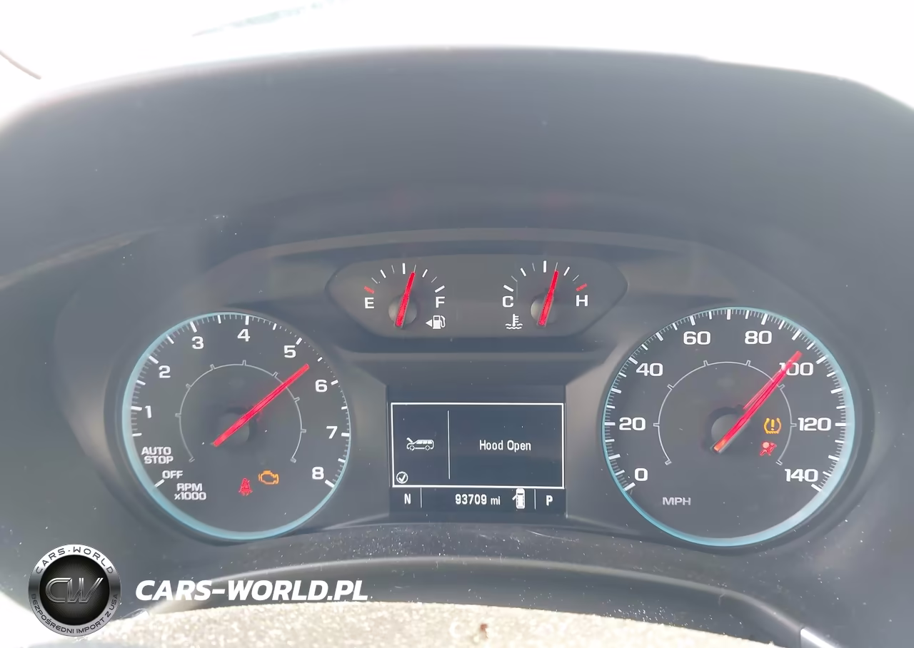 2021 Chevrolet Equinox Fwd Ls VIN:2GNAXHEVXM6121481 - 7