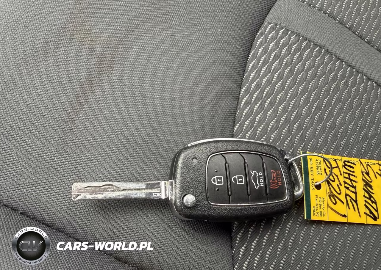 2019 Hyundai Sonata Se VIN:5NPE24AFXKH734029 - 11