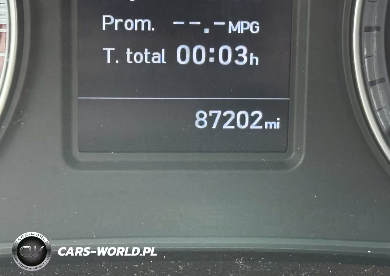 2019 Hyundai Sonata Se VIN:5NPE24AFXKH734029 - 7