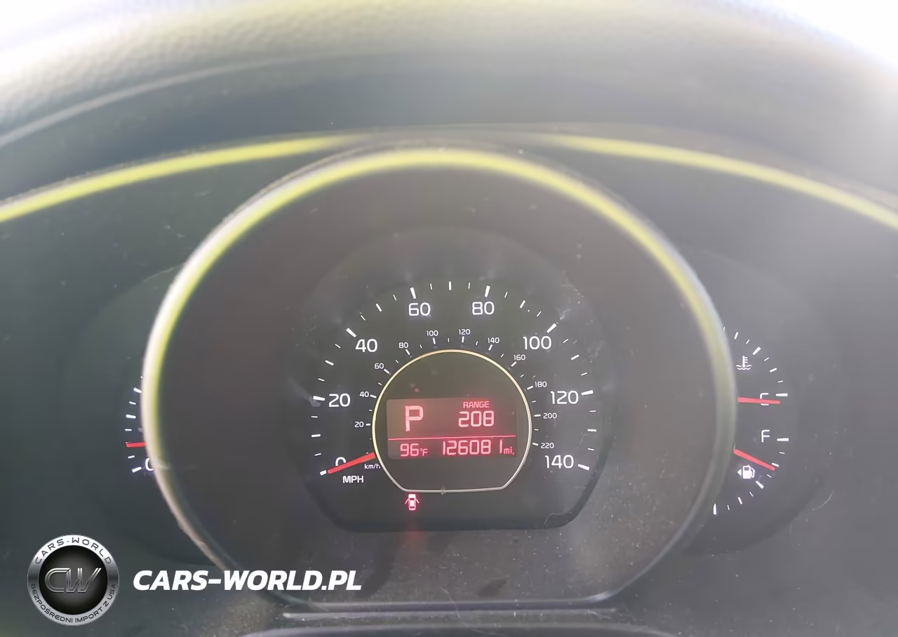 2018 Kia Soul VIN:KNDJN2A27J7586707 - 7