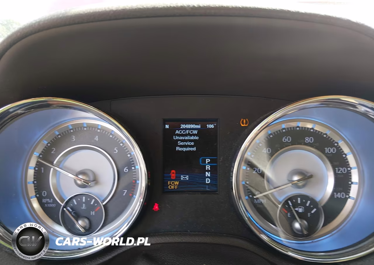 2014 Chrysler 300C VIN:2C3CCAEG2EH100897 - 7