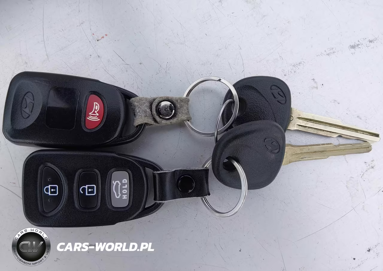 2016 Hyundai Elantra Se VIN:5NPDH4AE3GH736715 - 11