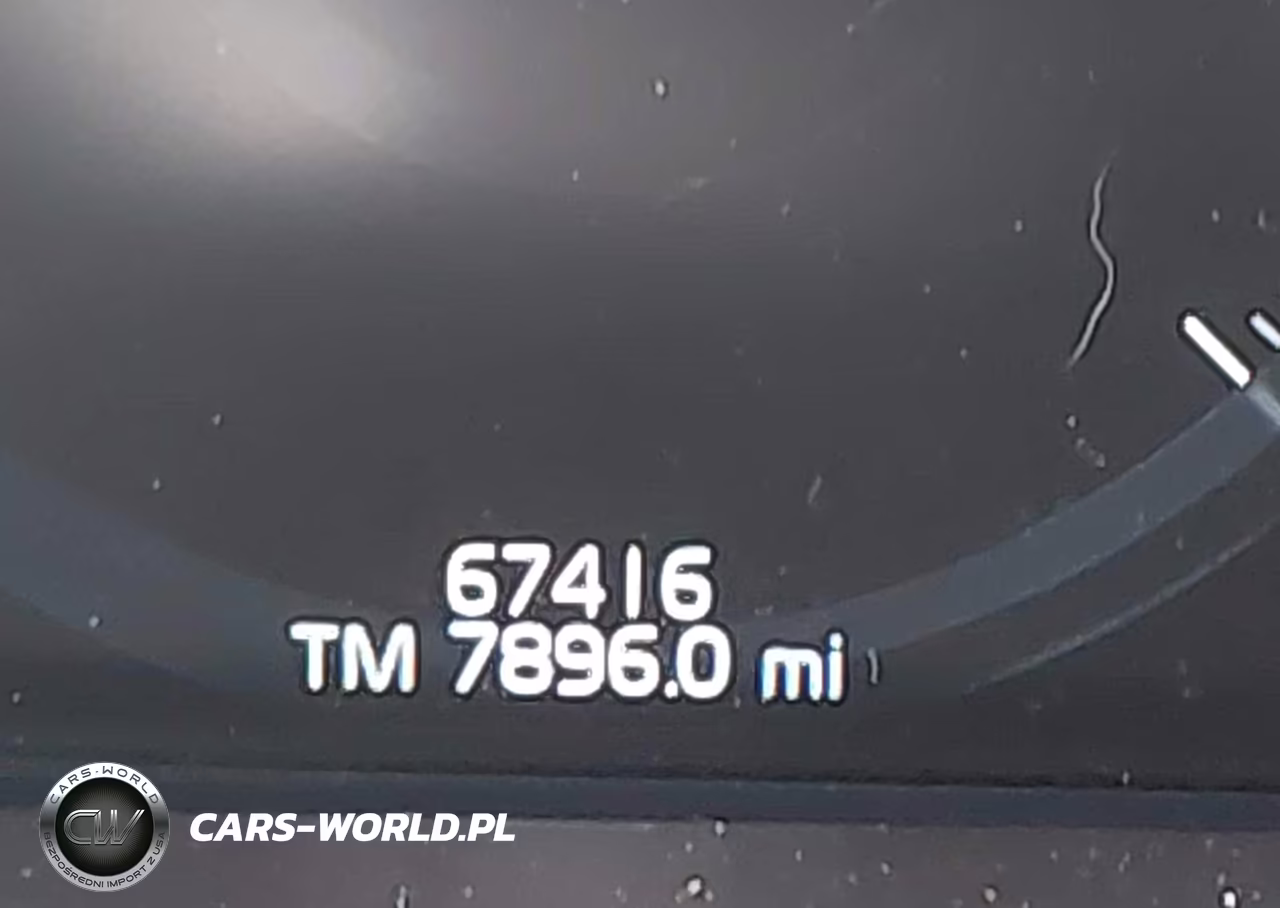 2022 Volvo Xc90 T6 Inscription 7 Passenger VIN:YV4A22PL2N1861723 - 14