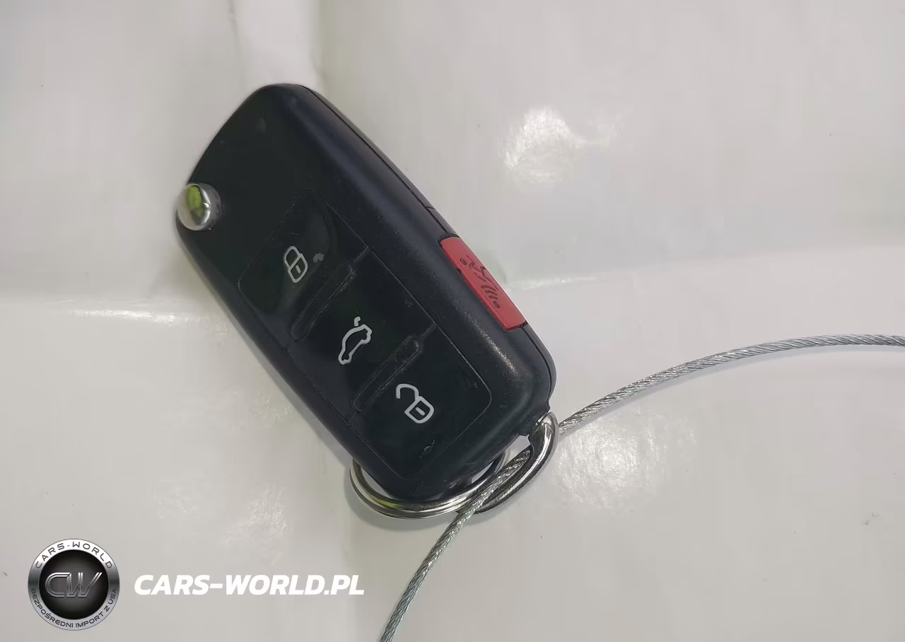 2016 Volkswagen Jetta 2.0T Gli Sel VIN:3VW5T7AJXGM223809 - 11