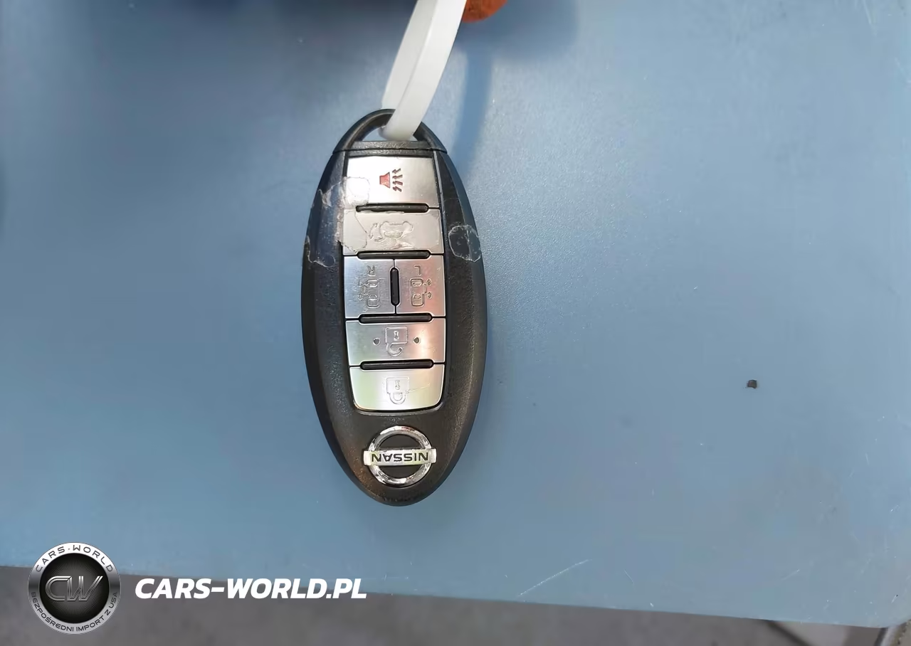 2012 Nissan Quest Le VIN:JN8AE2KP1C9045870 - 11