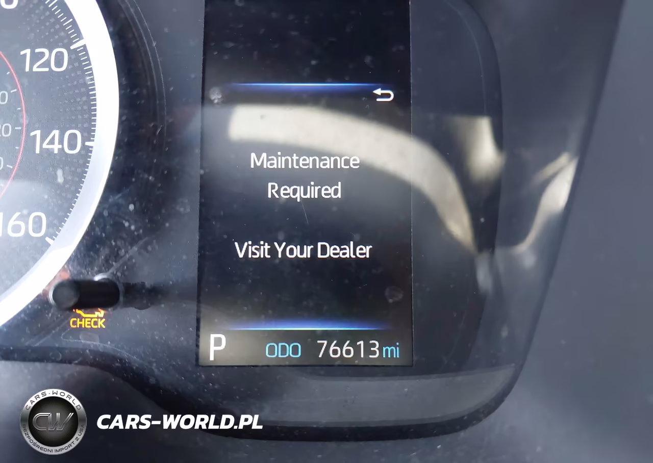 2020 Toyota Corolla Se VIN:5YFS4RCE8LP052320 - 15