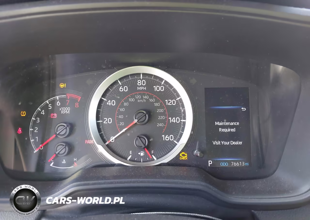 2020 Toyota Corolla Se VIN:5YFS4RCE8LP052320 - 7