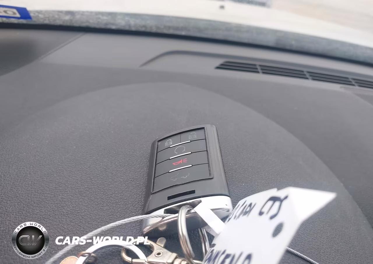 2013 Cadillac Cts Premium VIN:1G6DP5E39D0162778 - 11