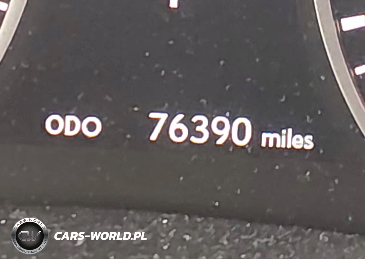 2015 Lexus Es 350 VIN:JTHBK1GG8F2154012 - 16