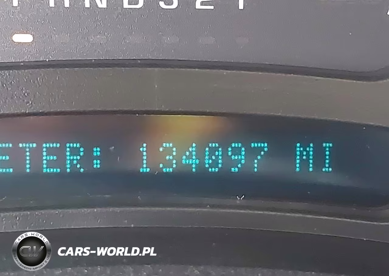 2006 GMC Sierra 1500 Sl VIN:2GTEC13V961264583 - 15