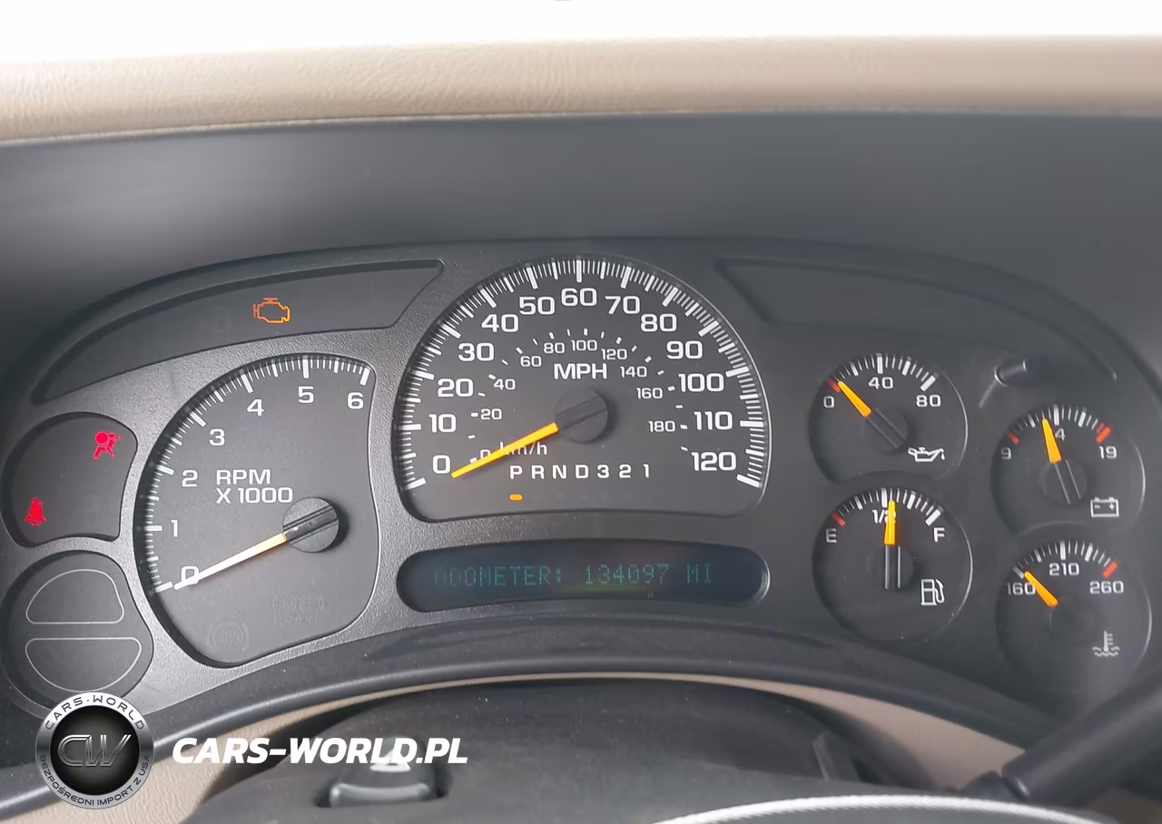 2006 GMC Sierra 1500 Sl VIN:2GTEC13V961264583 - 7