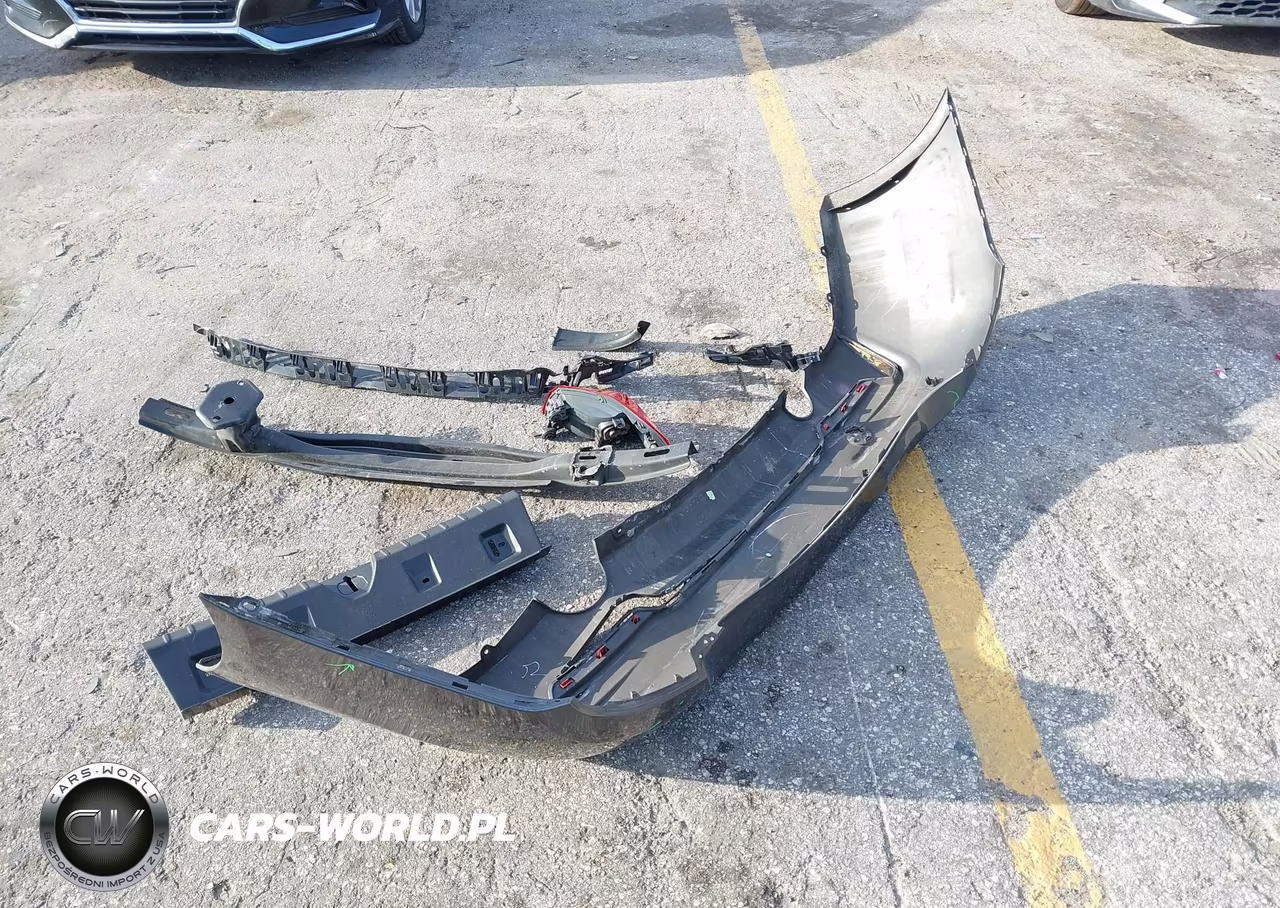 2015 BMW 435I VIN:WBA3R1C53FK193626 - 12