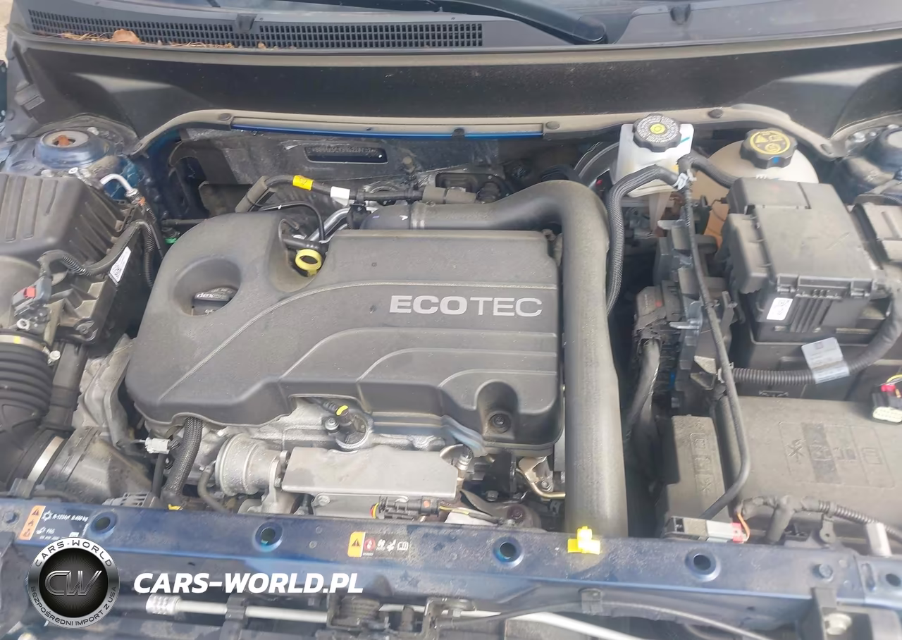 2022 Chevrolet Equinox Awd Ls VIN:3GNAXSEV3NS224712 - 10