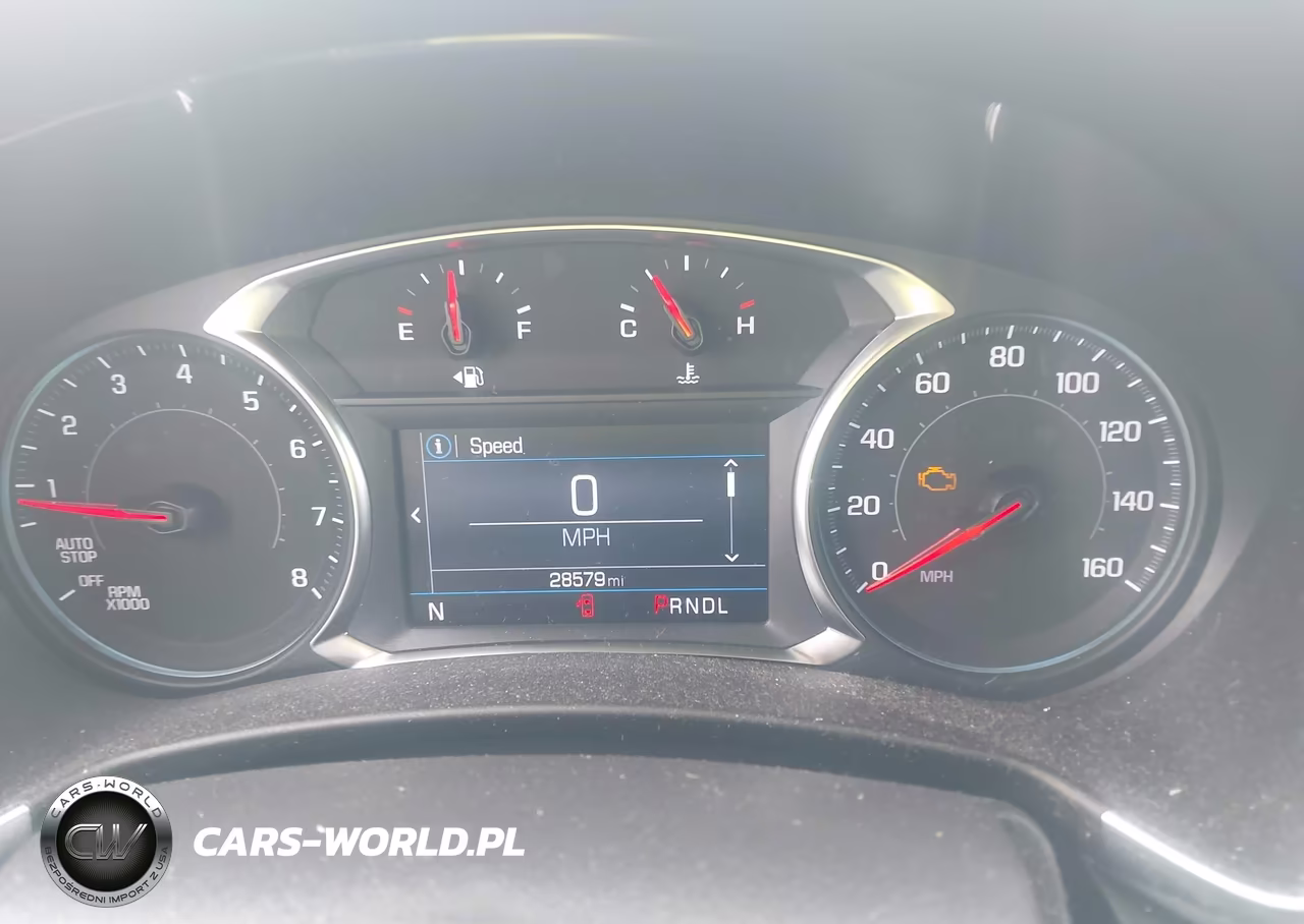 2022 Chevrolet Equinox Awd Ls VIN:3GNAXSEV3NS224712 - 15
