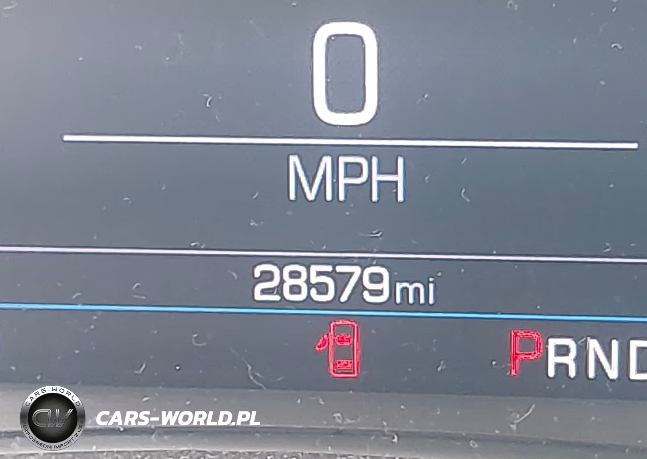 2022 Chevrolet Equinox Awd Ls VIN:3GNAXSEV3NS224712 - 7