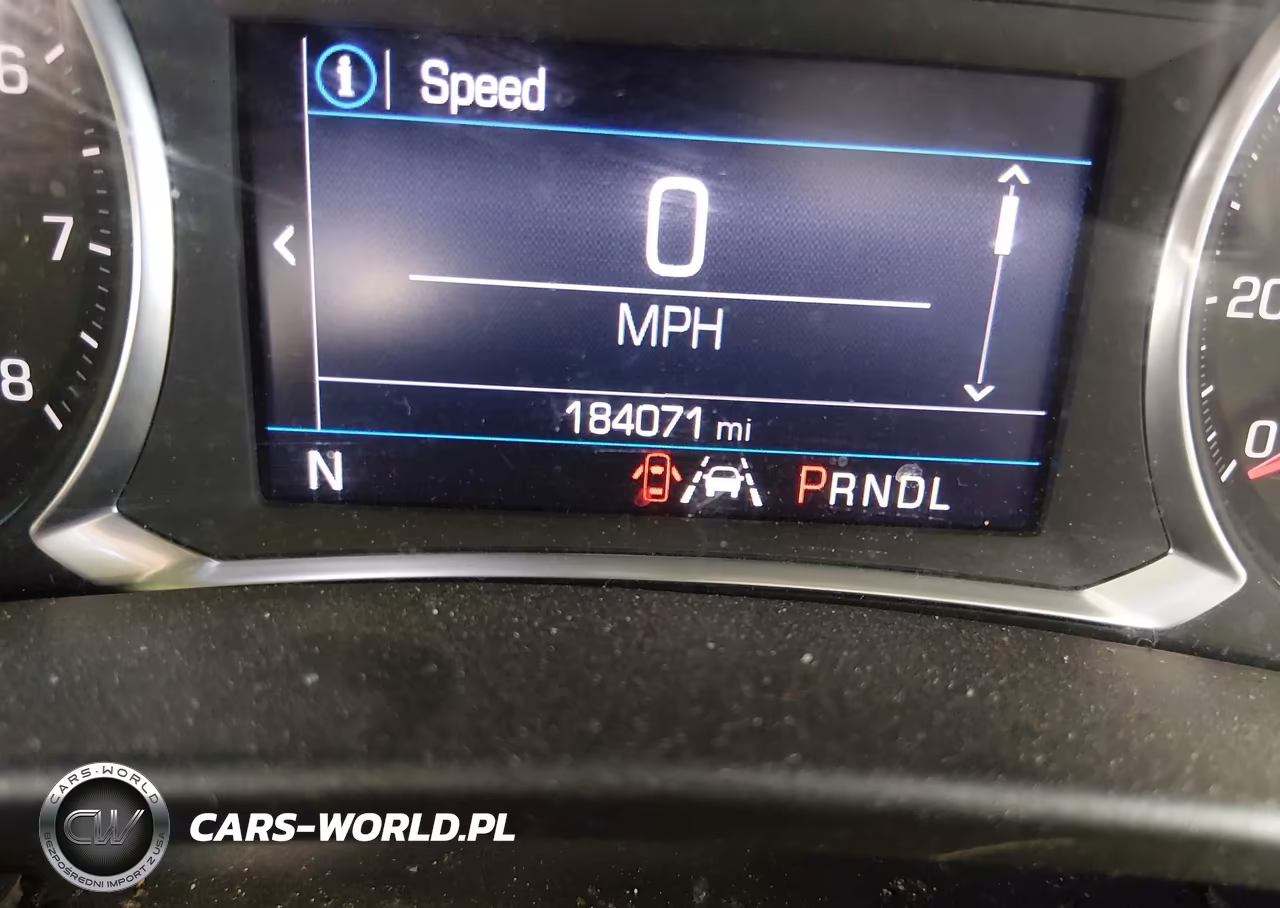 2020 Chevrolet Equinox Fwd Lt 1.5L Turbo VIN:2GNAXKEVXL6249151 - 15