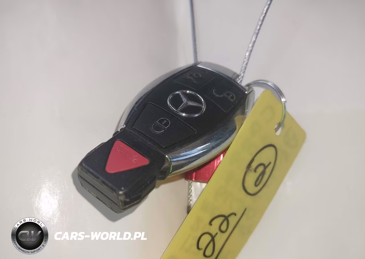 2017 Mercedes-Benz Glc 300 4Matic VIN:WDC0G4KB5HV007715 - 11