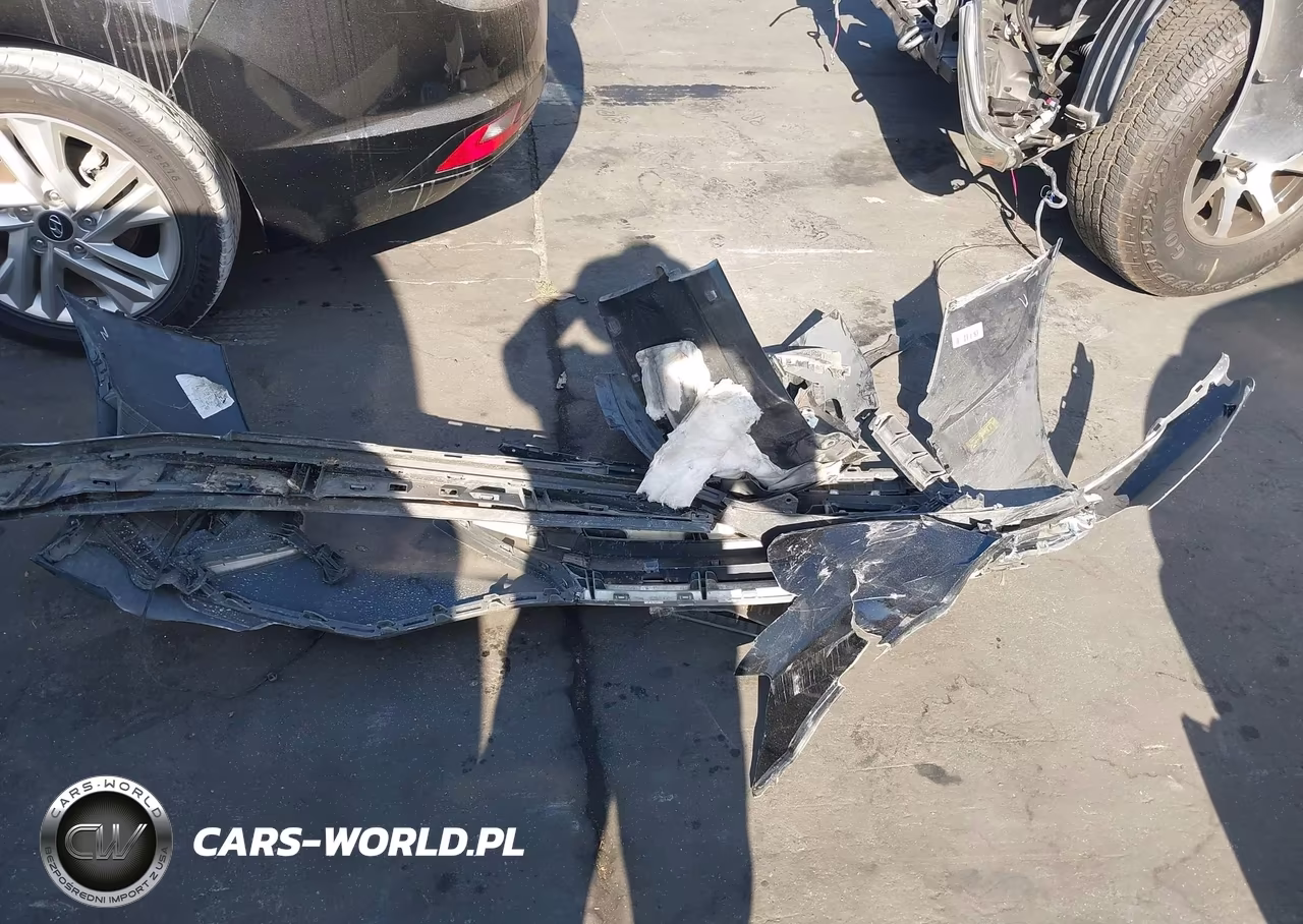 2020 Hyundai Elantra Sel VIN:5NPD84LF7LH548232 - 12