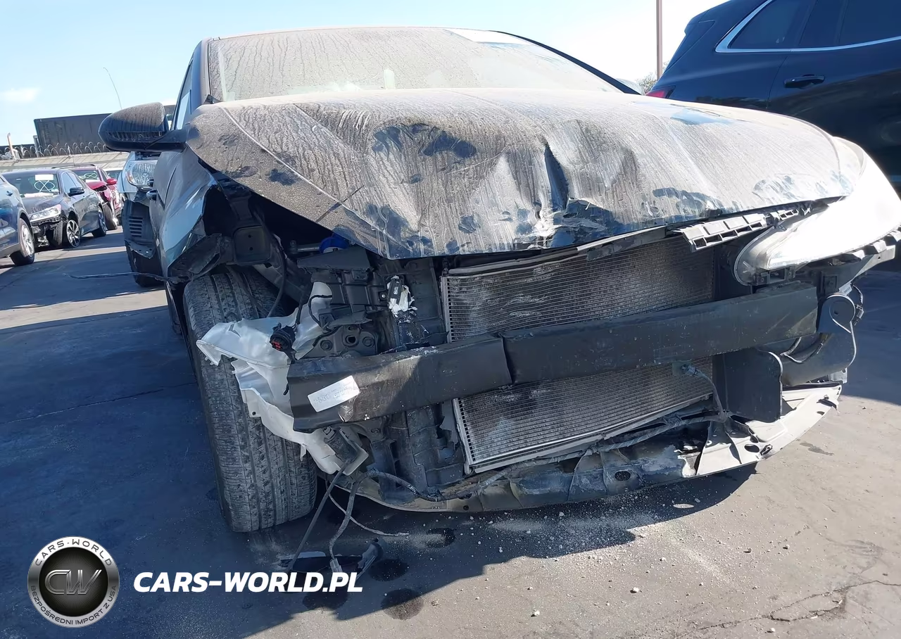 2020 Hyundai Elantra Sel VIN:5NPD84LF7LH548232 - 6
