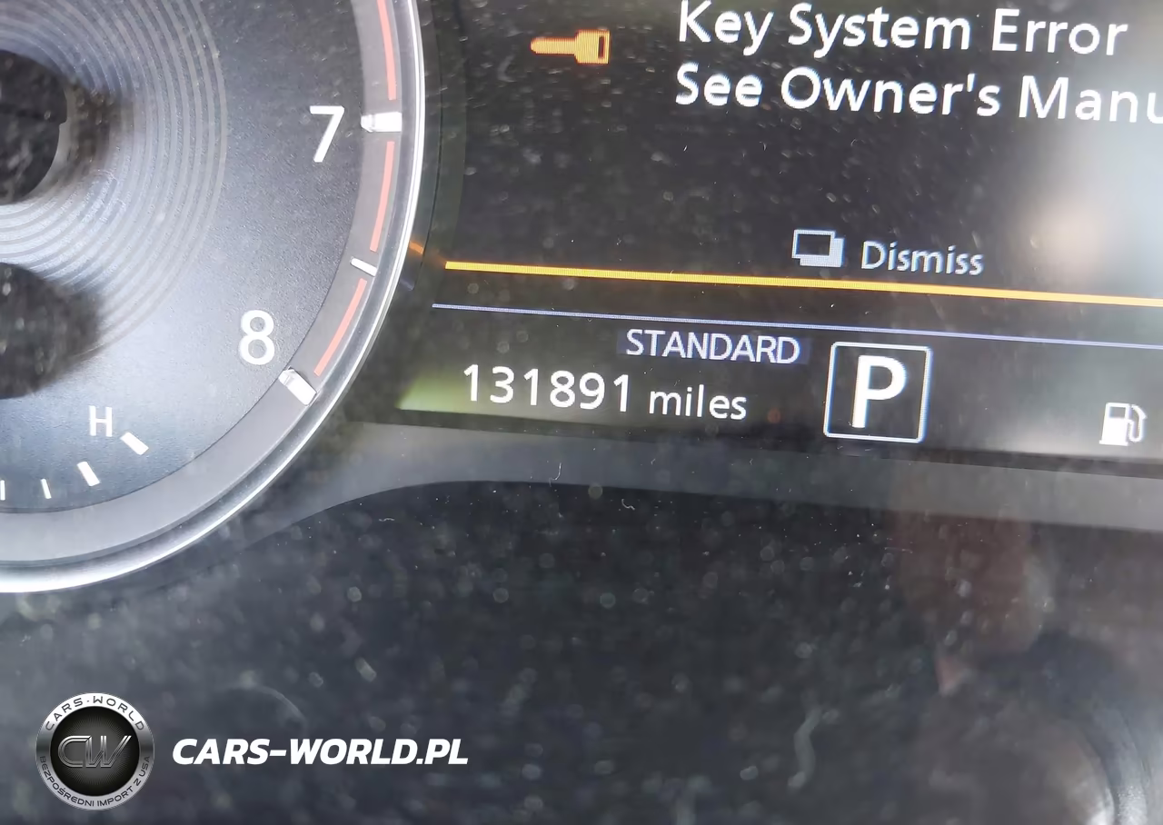 2019 Infiniti Qx50 Essential VIN:3PCAJ5M11KF125143 - 16
