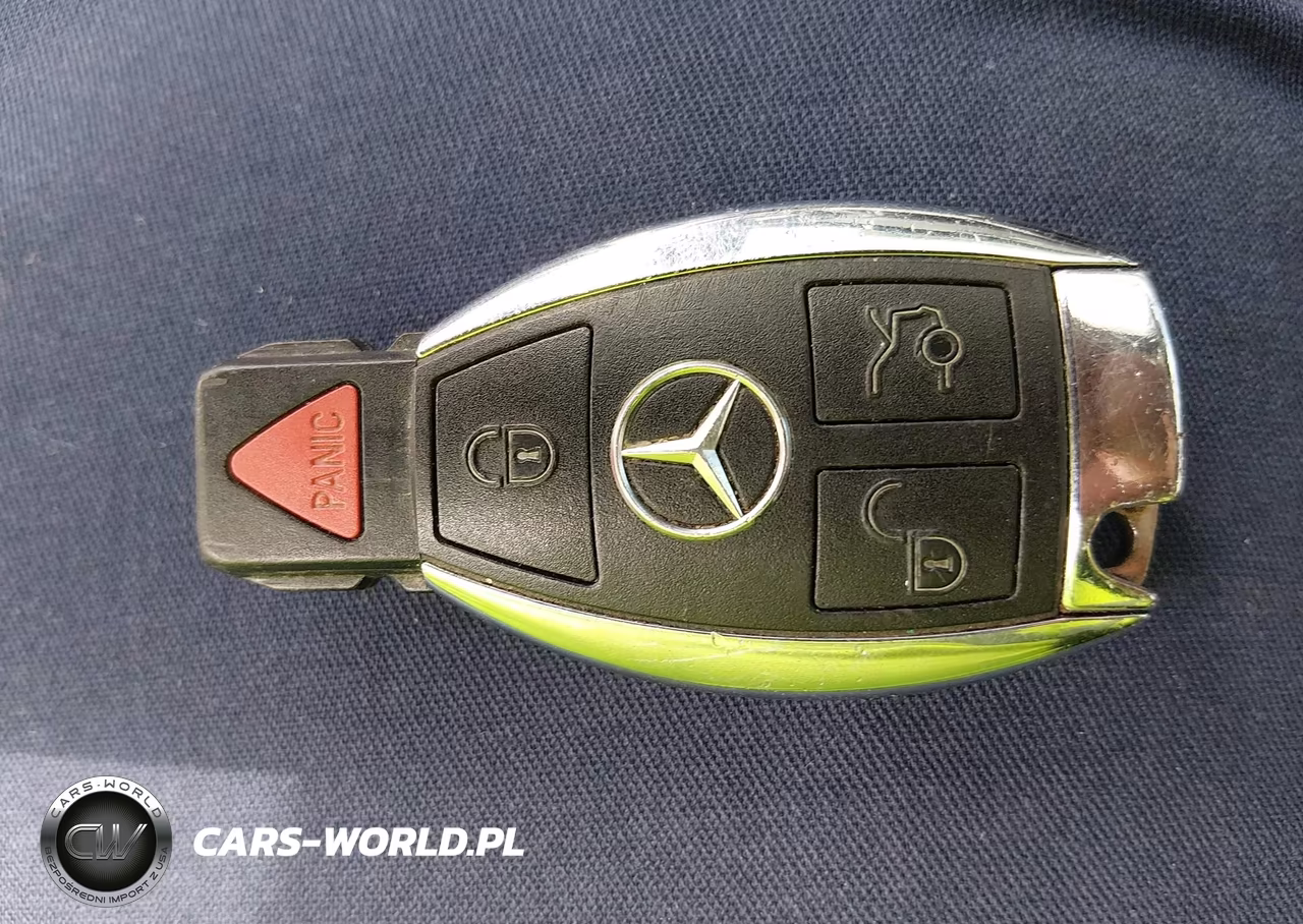 2014 Mercedes-Benz E 350 VIN:WDDKK5KF0EF270129 - 11
