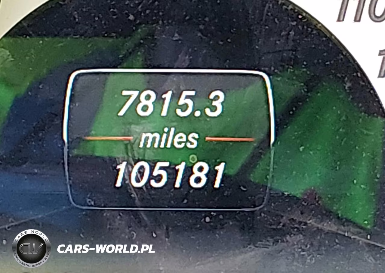 2014 Mercedes-Benz E 350 VIN:WDDKK5KF0EF270129 - 15