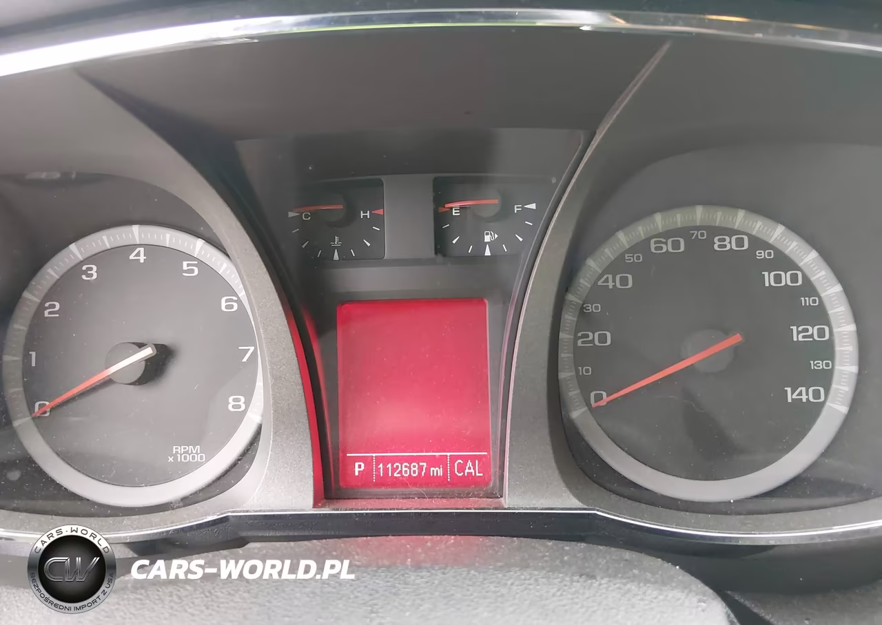 2016 GMC Terrain Sle-2 VIN:2GKALNEK2G6335768 - 7
