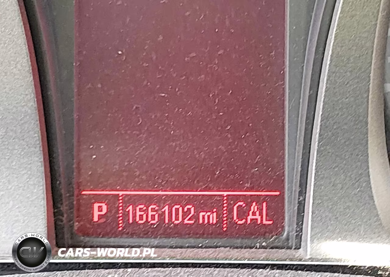 2017 GMC Terrain Sle-1 VIN:2GKALMEK6H6196952 - 15