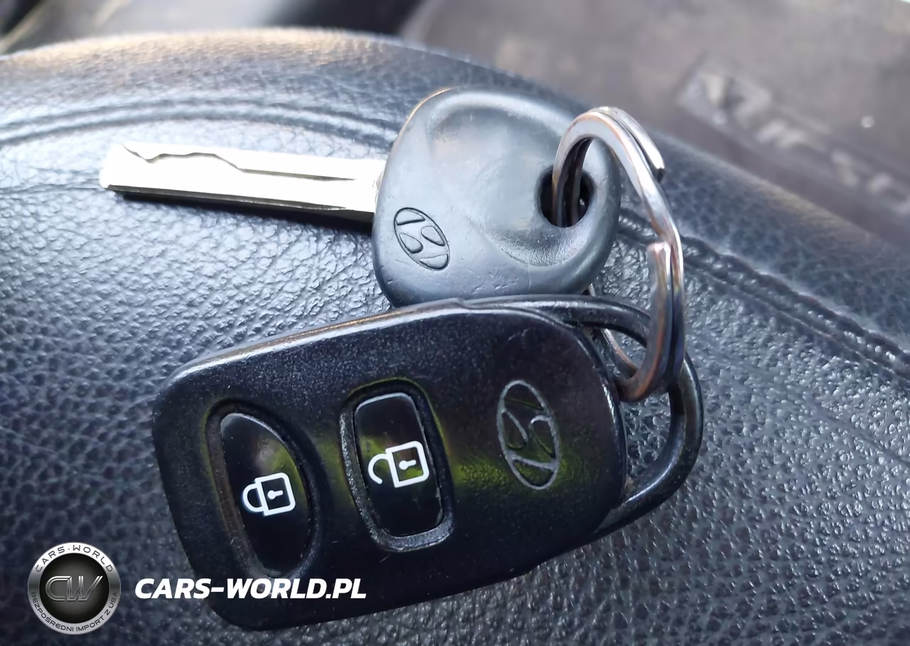 2015 Hyundai Tucson Se VIN:KM8JU3AG2FU054032 - 11