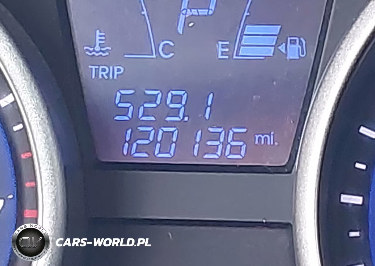 2015 Hyundai Tucson Se VIN:KM8JU3AG2FU054032 - 15
