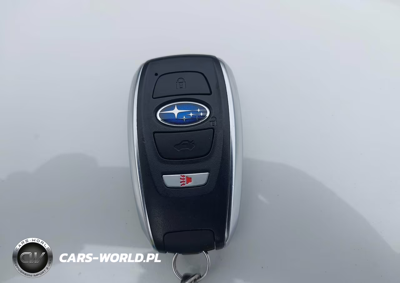 2023 Subaru Forester Premium VIN:JF2SKAEC2PH501352 - 11