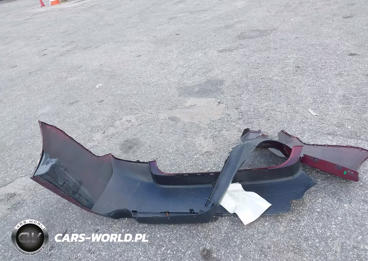 2016 Subaru Impreza 2.0I Premium VIN:JF1GJAF69GH003574 - 11