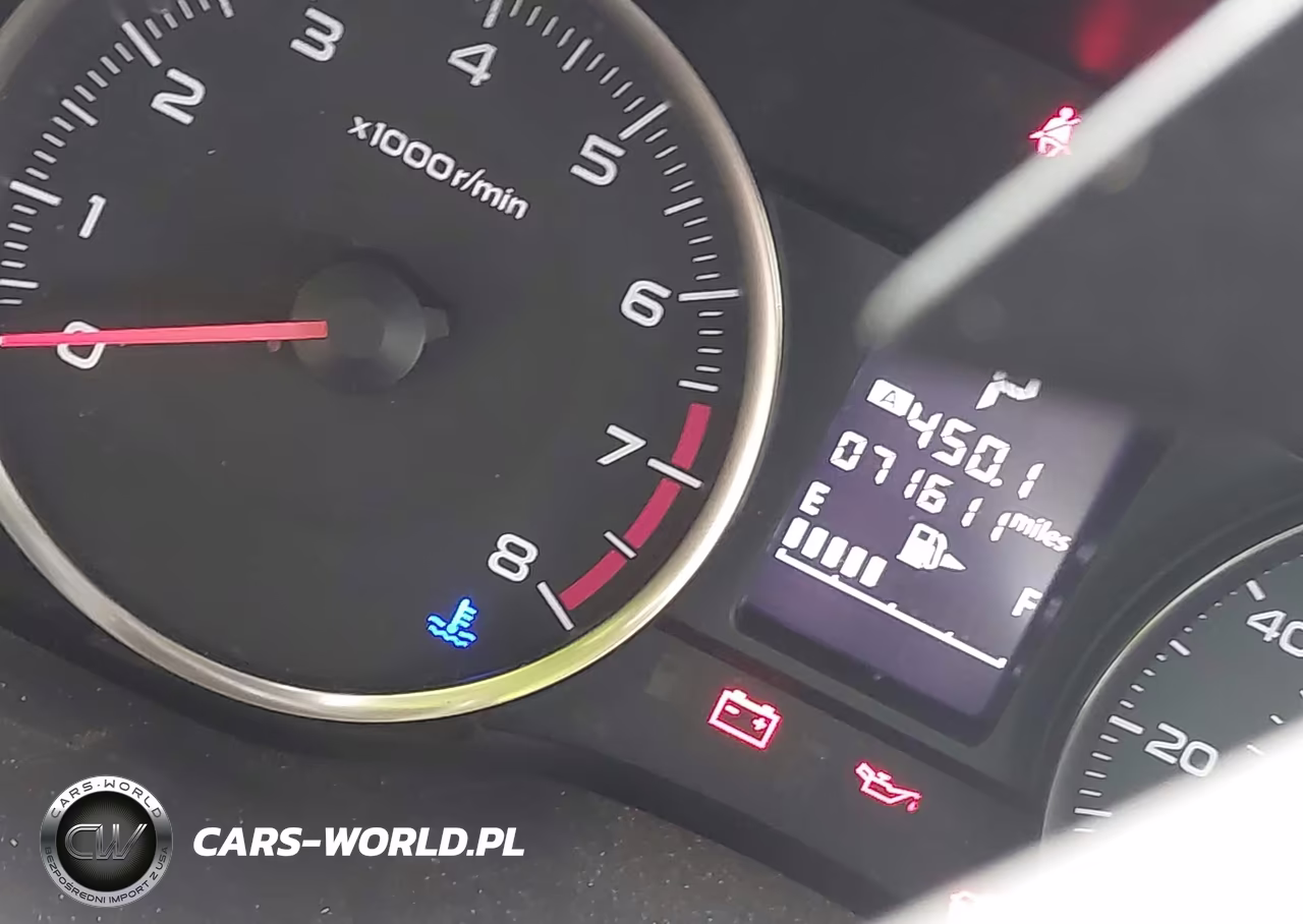 2016 Subaru Impreza 2.0I Premium VIN:JF1GJAF69GH003574 - 7