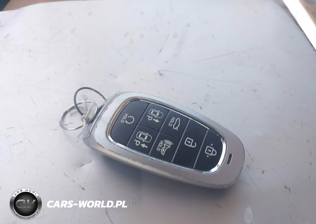 2022 Hyundai Sonata Hybrid Limited VIN:KMHL54JJ7NA045849 - 11