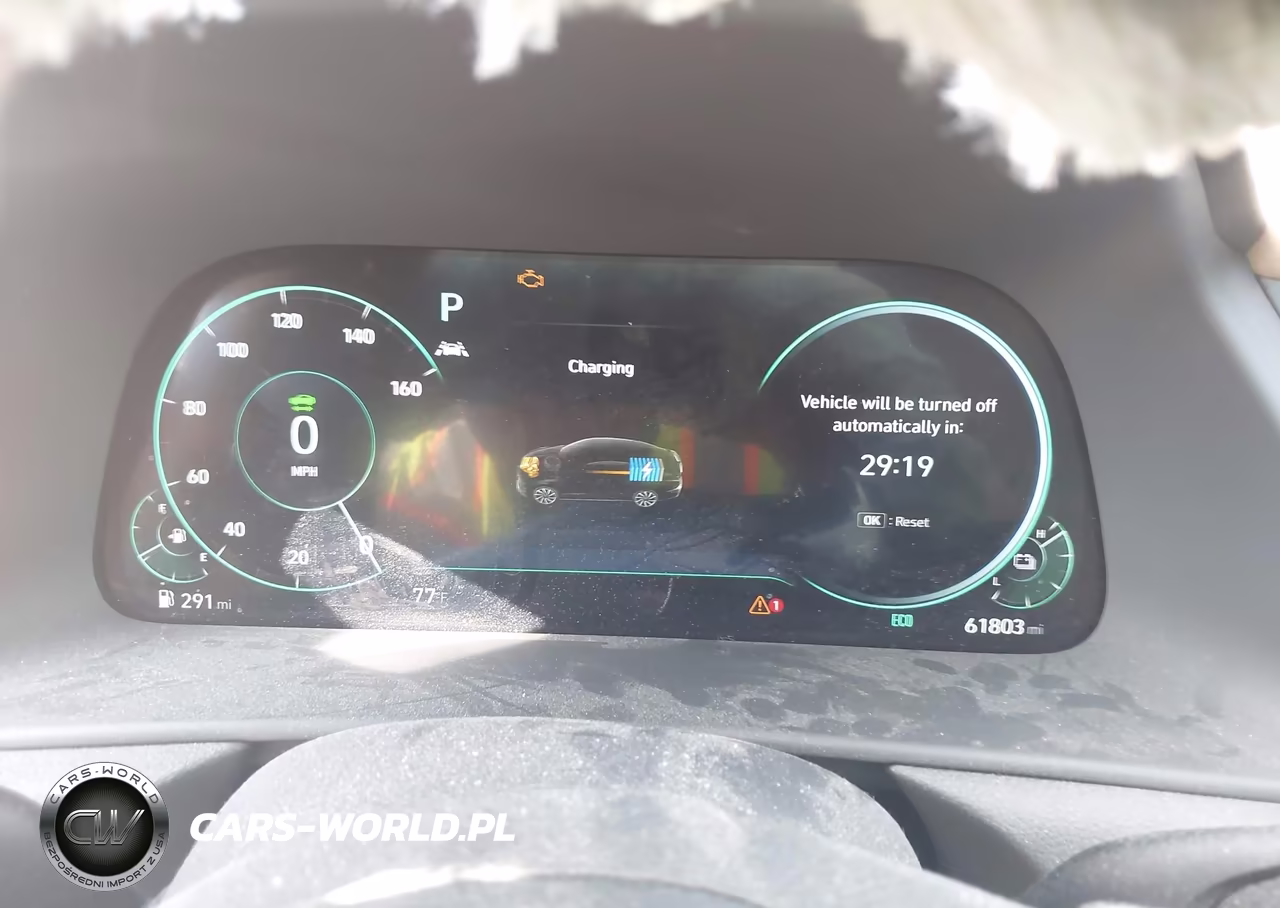 2022 Hyundai Sonata Hybrid Limited VIN:KMHL54JJ7NA045849 - 7