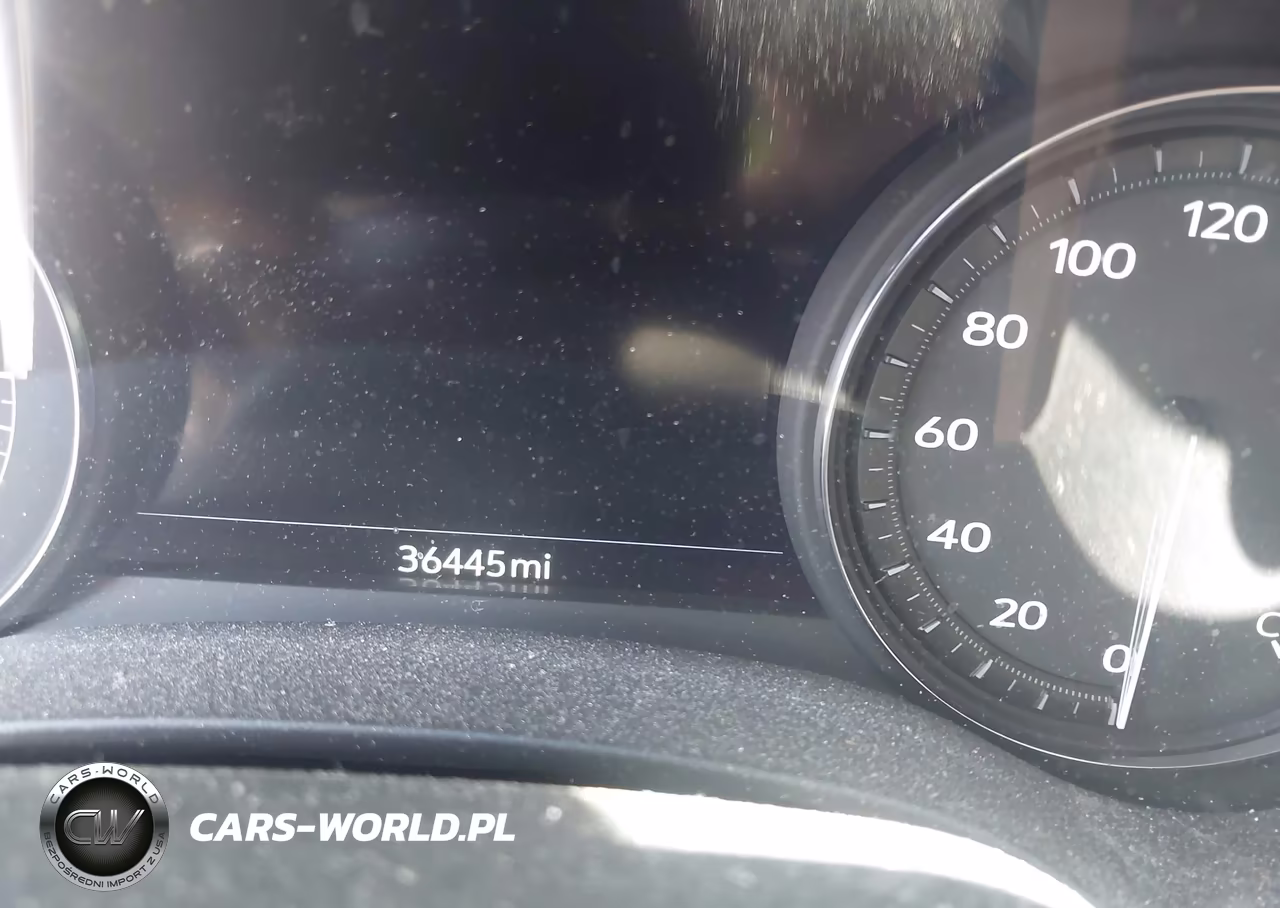 2020 Cadillac Ct4 Premium Luxury VIN:1G6DF5RK7L0150938 - 14