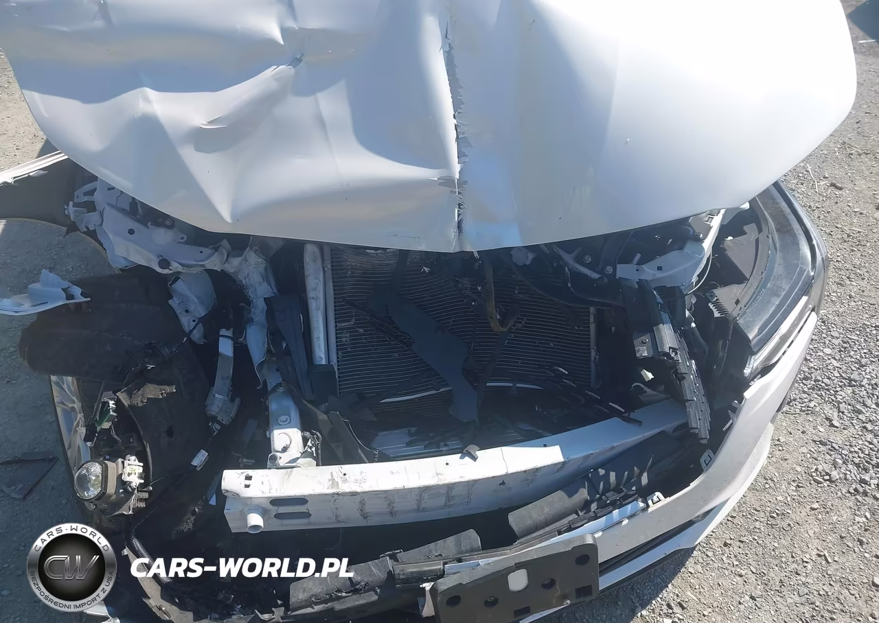 2020 Cadillac Ct4 Premium Luxury VIN:1G6DF5RK7L0150938 - 6