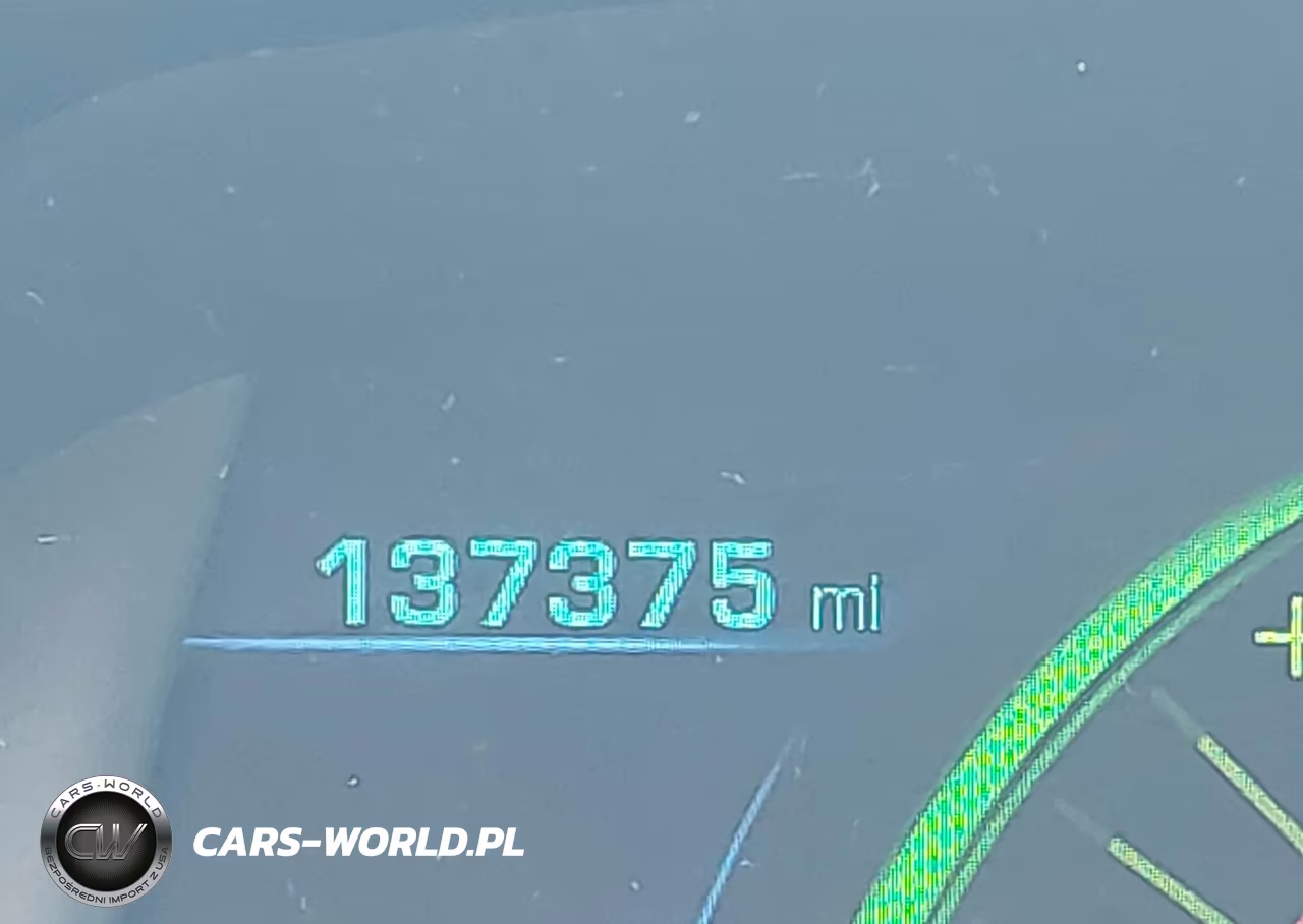 2016 Chevrolet Volt Lt VIN:1G1RC6S56GU112811 - 15