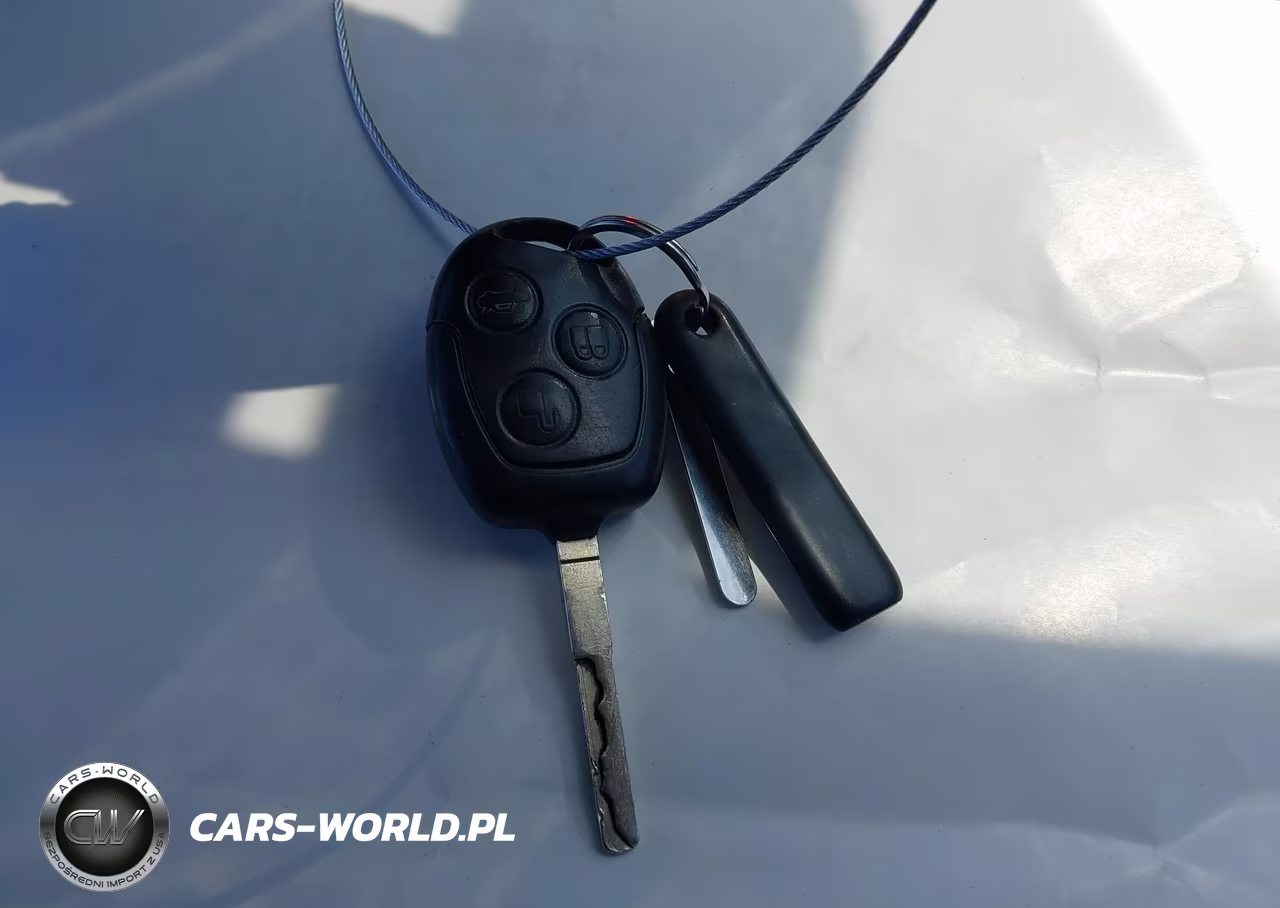 2014 Ford Fiesta Se VIN:3FADP4BJ1EM154298 - 11