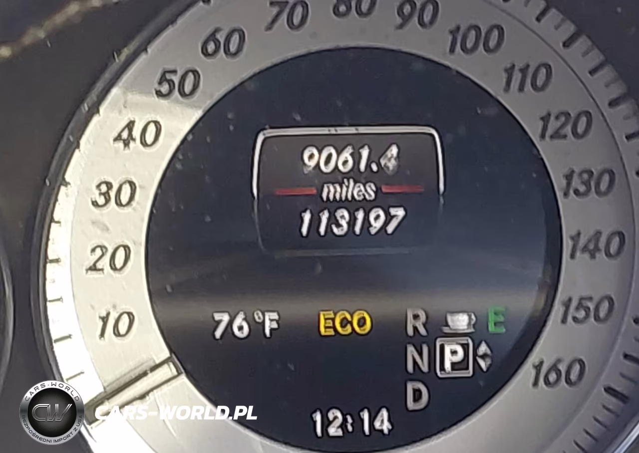 2013 Mercedes-Benz Glk 350 4Matic VIN:WDCGG8JB9DG046930 - 14